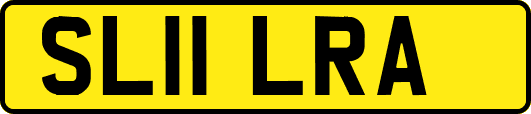 SL11LRA