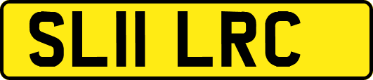 SL11LRC