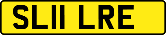 SL11LRE