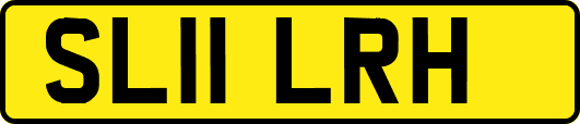 SL11LRH