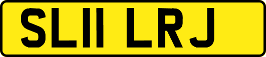 SL11LRJ