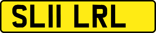 SL11LRL