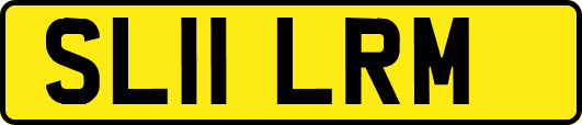 SL11LRM