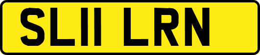 SL11LRN