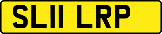SL11LRP