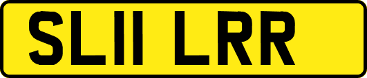 SL11LRR