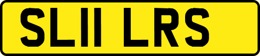 SL11LRS