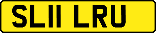 SL11LRU