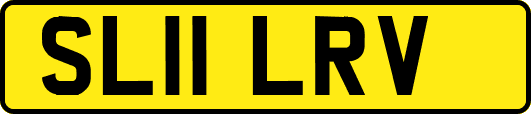 SL11LRV