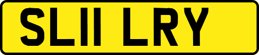 SL11LRY