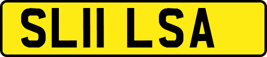 SL11LSA