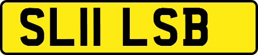 SL11LSB