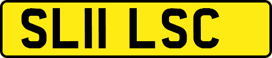 SL11LSC