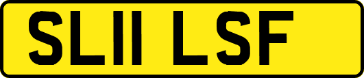 SL11LSF