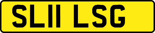 SL11LSG