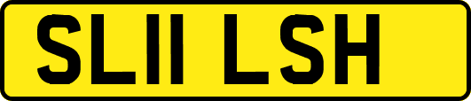 SL11LSH