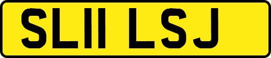 SL11LSJ