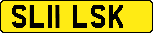 SL11LSK