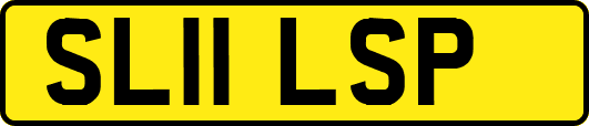 SL11LSP