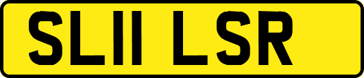 SL11LSR