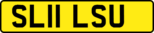 SL11LSU