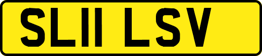 SL11LSV