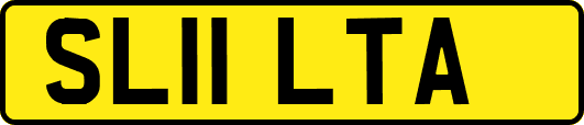 SL11LTA