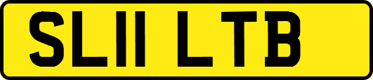 SL11LTB