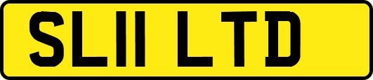 SL11LTD