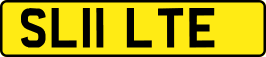 SL11LTE