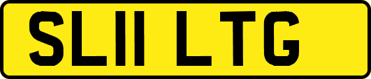 SL11LTG