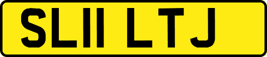 SL11LTJ