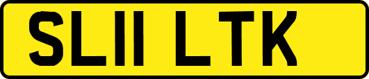 SL11LTK