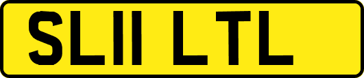 SL11LTL