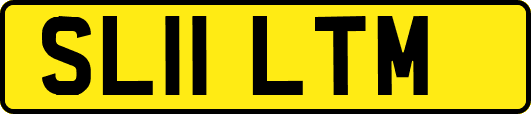 SL11LTM