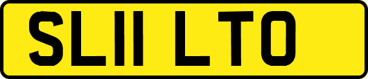 SL11LTO