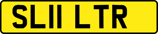 SL11LTR