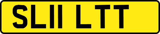 SL11LTT