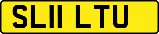 SL11LTU