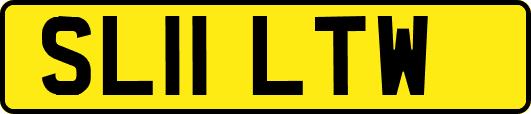 SL11LTW