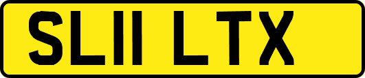 SL11LTX