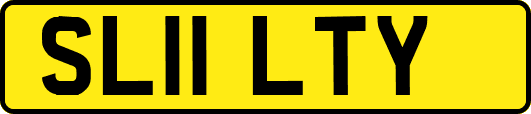 SL11LTY