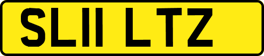 SL11LTZ