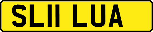 SL11LUA