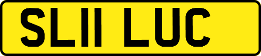 SL11LUC