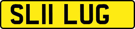 SL11LUG