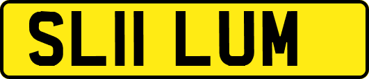 SL11LUM