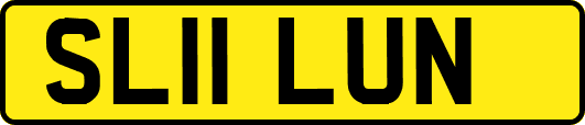 SL11LUN