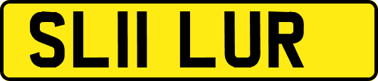 SL11LUR