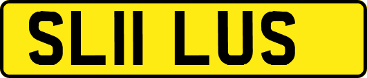SL11LUS